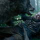 Image for article titled The best film scenes of 2015